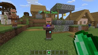 OP Tool Smith[Survival] - INTOR screenshot 4