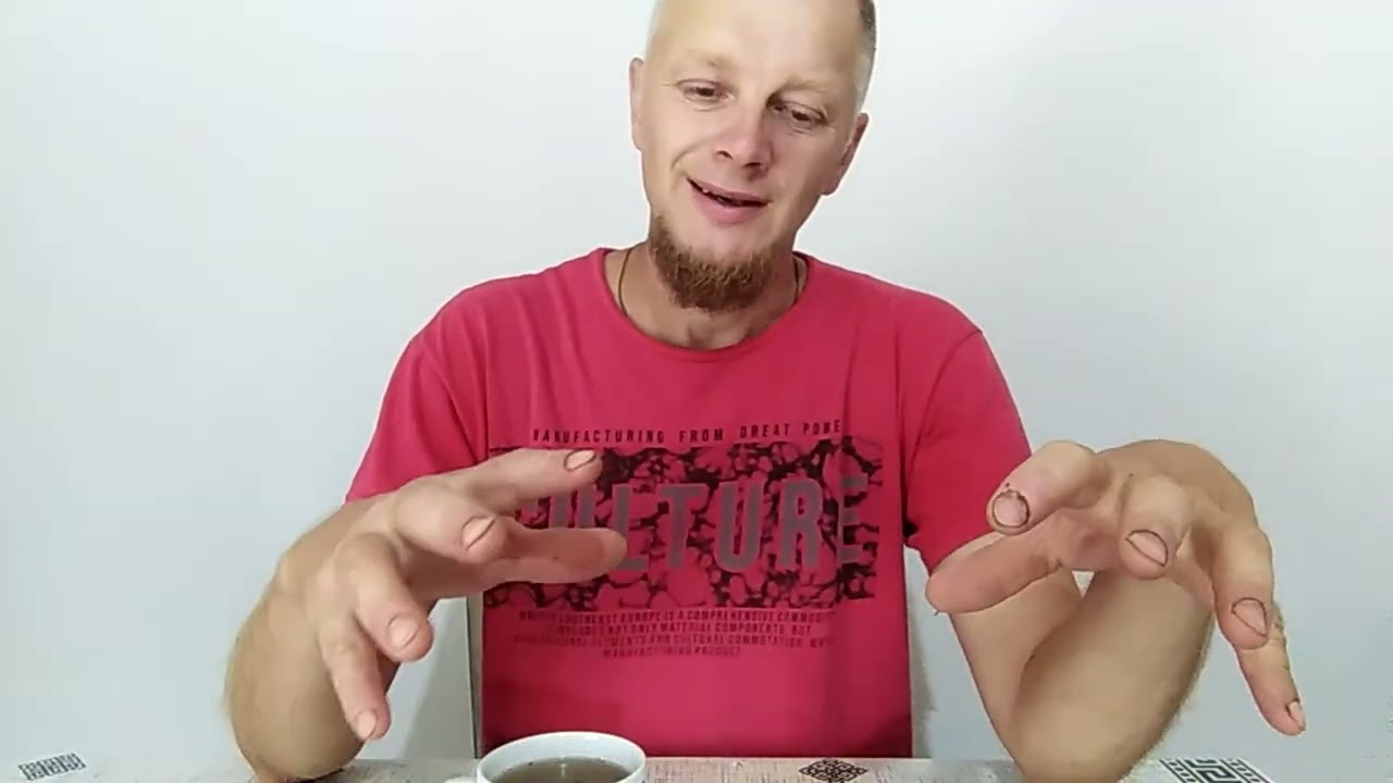 Class 3.Toll refine!Yes or BIG NO! Precious metal recovery schol. 