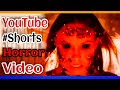 Hindi Horror Ghost Stories | Darawni Kahaniya | Mysterious World Hindi New Episode |Bhoot FlixActive