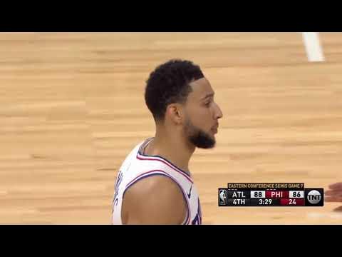 [情報] 吉巴：比賽很簡單，有空檔就投沒空檔就傳