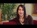 LinkedIn Makeover: Professional Secrets to a POWERFUL LinkedIn Profile