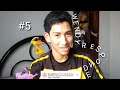 COMO TÁ SENDO TRABALHAR PARA O YOUTUBE? #5