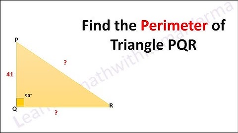 Problem  40:  How to solve Geometry Olympiad Math Problem #geometry #olympiad #Math