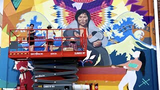 Change Network in Vermillion, South Dakota