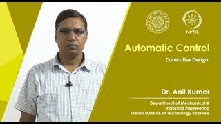 Celebrity Lecture 34 Net Worth