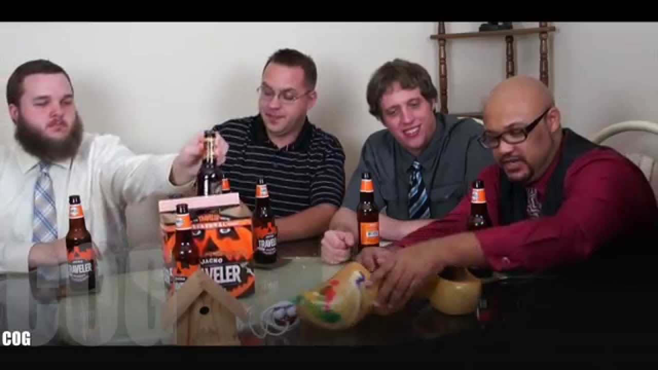 Committee of Gentlemen Season 1 Ep 2