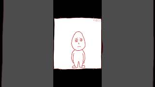 15【Cry me a river】—DAY 15/366 LEARNING-ANIMATION-TO-SAVE-MY-LIFE #MAY15 YEAR1—2—3 Comparison