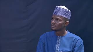 Karfin Daular Farisa Kafin Musulunchi