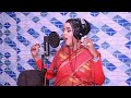 Iqra indho deeq  oori dhaqan leh  new somali music  2020 official