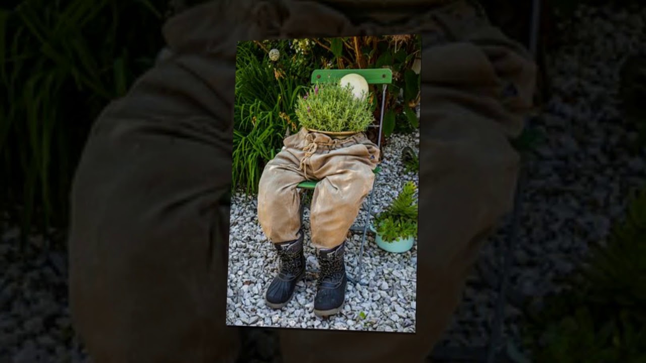 Hän on mun, hän on mun, lökäpöksyni mun. Pirkitti