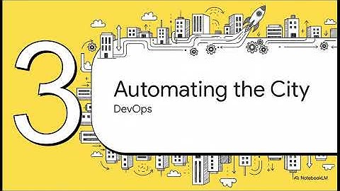 Networking, Cybersecurity, DevOps Explained — The 3 Pillars of Modern IT