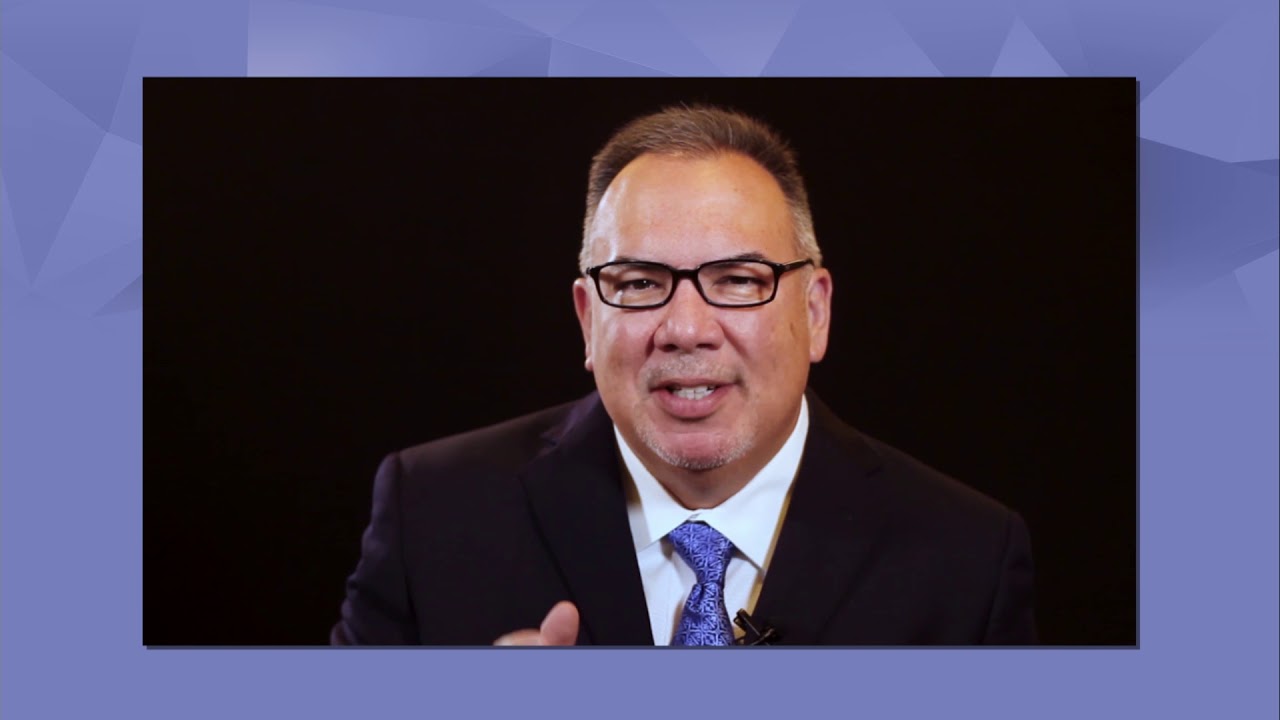 FAQ Wearing A Girdle After Lipo or Tummy Tuck YouTube