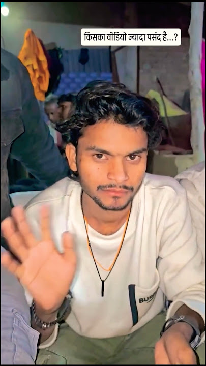 Ankit Jack, Dehati Sachin aur Handsum Gore mile! #Ankitjackcomedy #dehatisachin #shorts #Viral