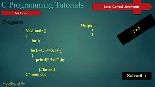 40.1.dry run of program of printing 1 to 5 using for loop