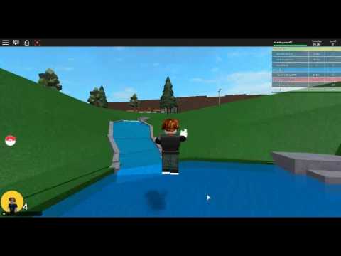 Roblox Ep 3 Pokemon Go Tycoon Youtube - roblox pokemon go pokemon go tycoon youtube