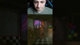 Freddye En Uyumlu Sesi̇ Seç