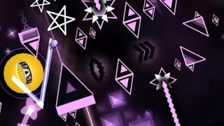 gravity by KazaGD 100% | Geometry Dash