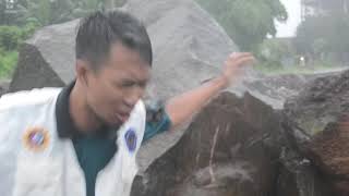 Disaster Victim With En Start Triage  Simulasi Penanganan Kegawatdaruratan Bencana Alam