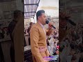 مراسم نوروزی بسیار زیبای صاحب سقز کوردواری کورد کوردستان نوروزباستانی جشن نوروزیی هلپرکی کؤردی 