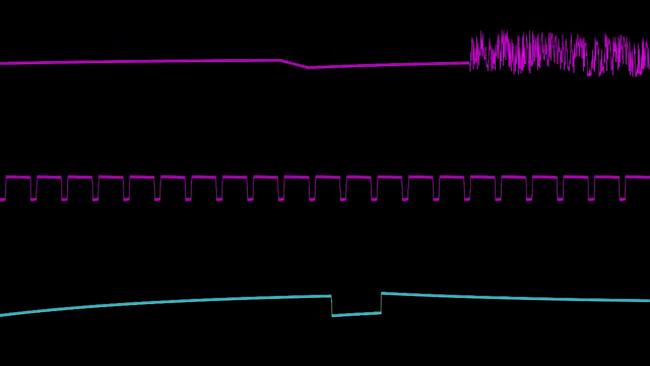 Half-Eaten Hamburger (SID)
