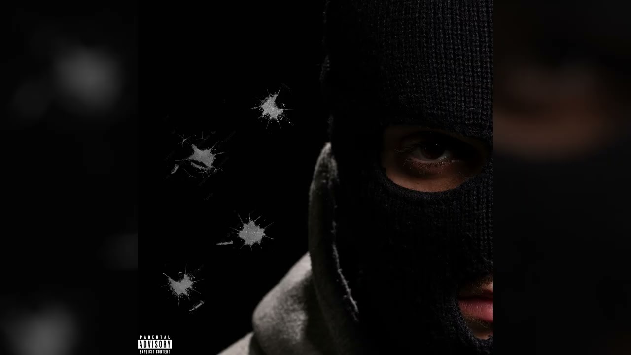 Watch XRS - DROMOS (OFFICIAL AUDIO) on YouTube Watch XRS - DROMOS (OFFICIAL AUDIO) on YouTube