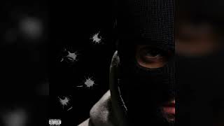 XRS - DROMOS (OFFICIAL AUDIO)