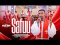 Luba Dereje Tariku Safuu Faarfannaa Haaraa New Gospel Song 2018 2026 