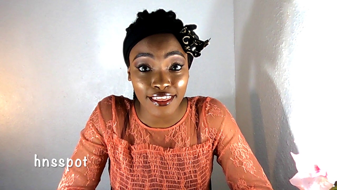 USA elections - Capitol Hill Invasion