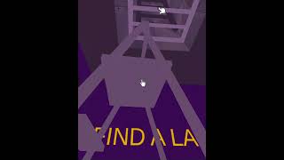 30 SECOND ESCAPE! ⏱️ Barry’s Prison Run WR 🏆 #Speedrun #Roblox