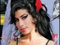 Amy Winehouse Rehab Dj Ross Cat mix