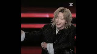 oldu gibi #keşfet #ytdayibenionecikarnolur #fypシ #jimin #shorts #imnotcool