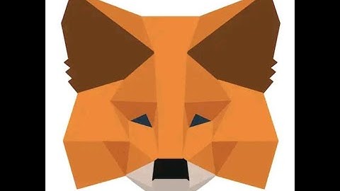 Ep6.TMPA วิธีเปิดกระเป๋า MetaMask