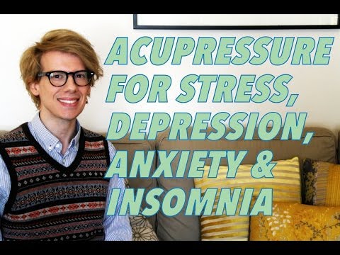 acupressure-for-stress,-depression,-anxiety-&-insomnia--super-acupressure-series
