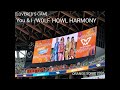 [LOVERED'S CAM]You &amp; I / WOLF HOWL HARMONY@ORANGE SONIC 2026 2026/5/24