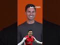 Mikel Arteta sums up Alexis Sanchez in one word ☝️#football #Arteta #shorts  #UnboxingTheGame