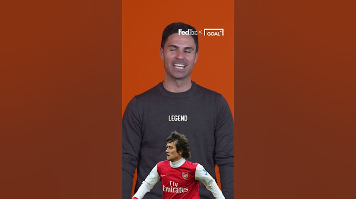 Mikel Arteta sums up Alexis Sanchez in one word ☝️#football #Arteta #shorts  #UnboxingTheGame