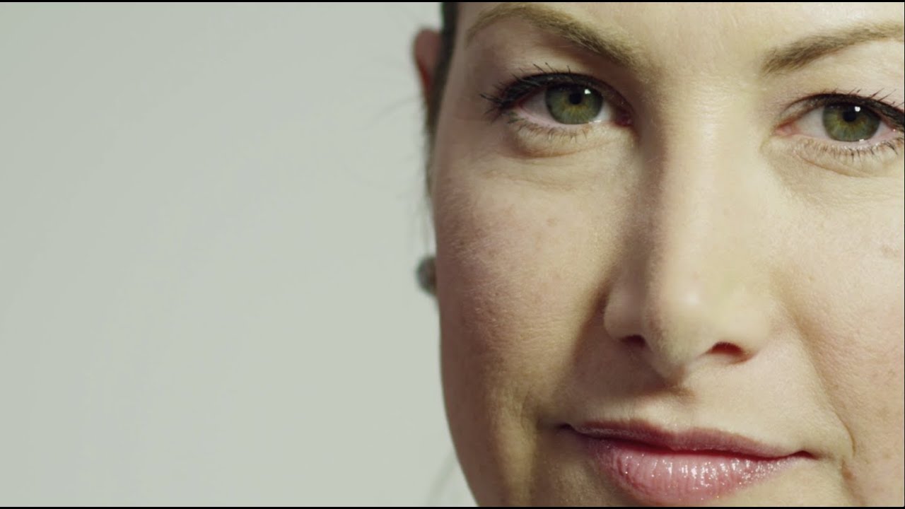 CriHelp Drug and Alcohol Treatment Center YouTube