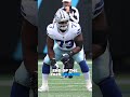 Hopefully The Cowboys Keep Tyler Smith At Guard #DallasCowboys