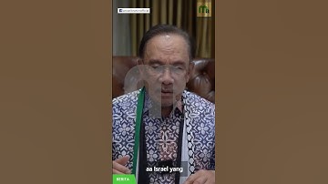 Global Sumud Flotilla: 23 aktivis kita bebas, transit Istabul sebelum pulang ke Malaysia - PM Anwar