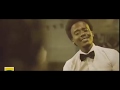 ياوطنى يابلد احبابى