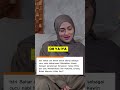 Istri B4h*r bin Sm*th Sebut bilang sebagai cucu nabi Muhammad, Dibolehkan Kawin Dengan perempuan...