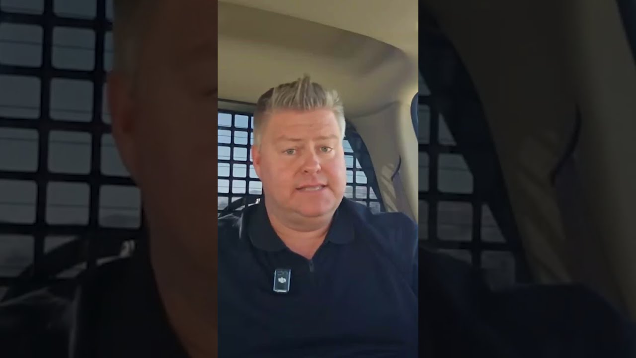 XRP Holders Are About To Become BIG Winners 5 