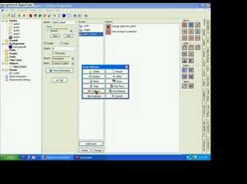 game maker 6.1