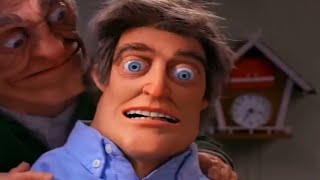 RANDOM DANK AND OFFENSIVE MEMES COMPILATION V43