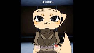 IN MY- I got this! / Dandy's World / ib: trend #dandysworld #dw #shelly #trend #fyp