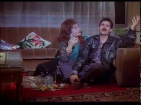 فيلم كلهم فى جهنم