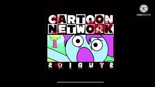 GnokniP/Cartoon network soiduts/noedolekciN/Paramount Pictures (666)