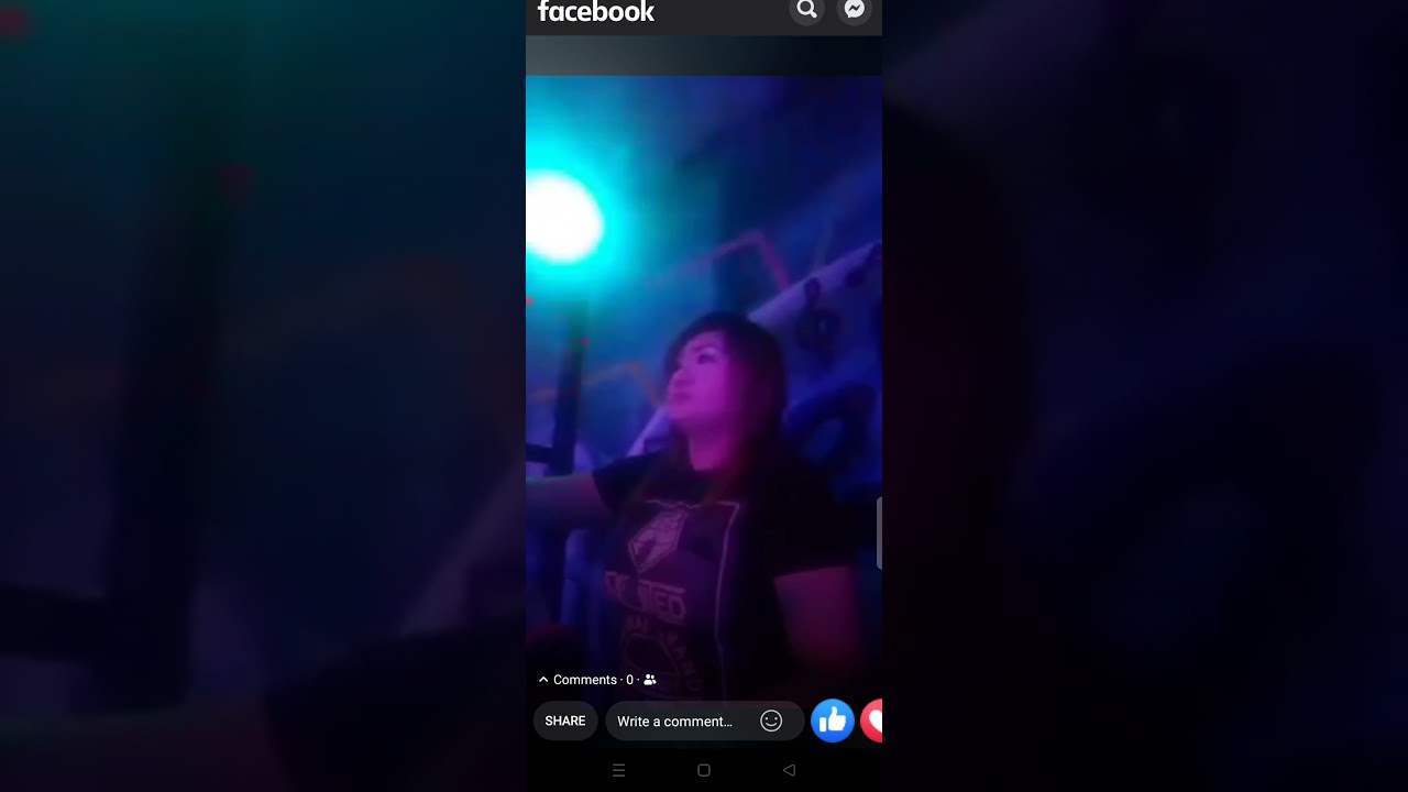 secret love song (drum cover)