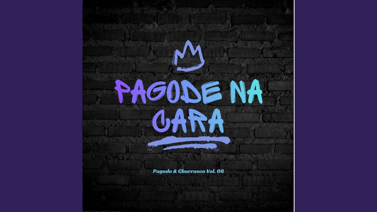 Peaya Samba Charme - YouTube