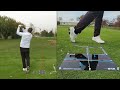 How to Hit a High Draw in 5 Minutes